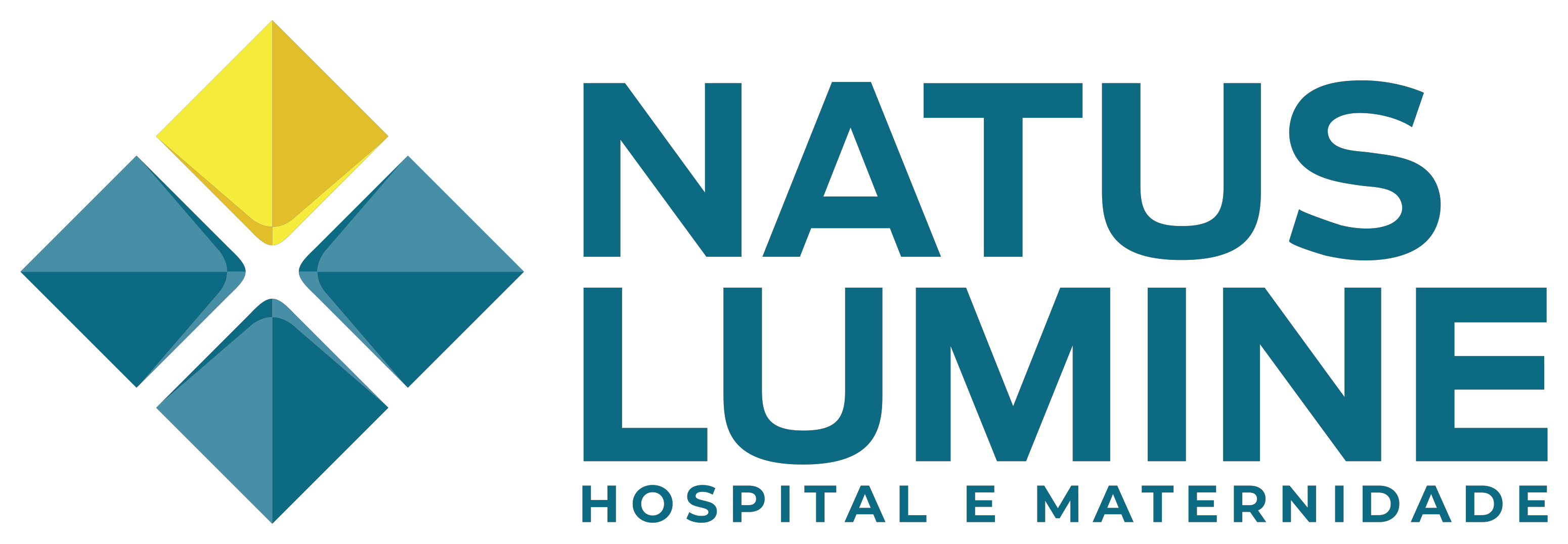 Natus Lumine Hospital e Maternidade